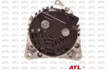 ATL AUTOTECHNIK L 47 370